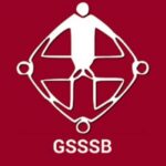 Gujarat Subordinate Service Selection Board (GSSSB)
