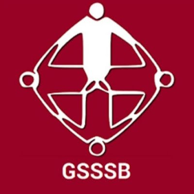 Gujarat Subordinate Service Selection Board (GSSSB)