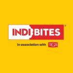 Indibites