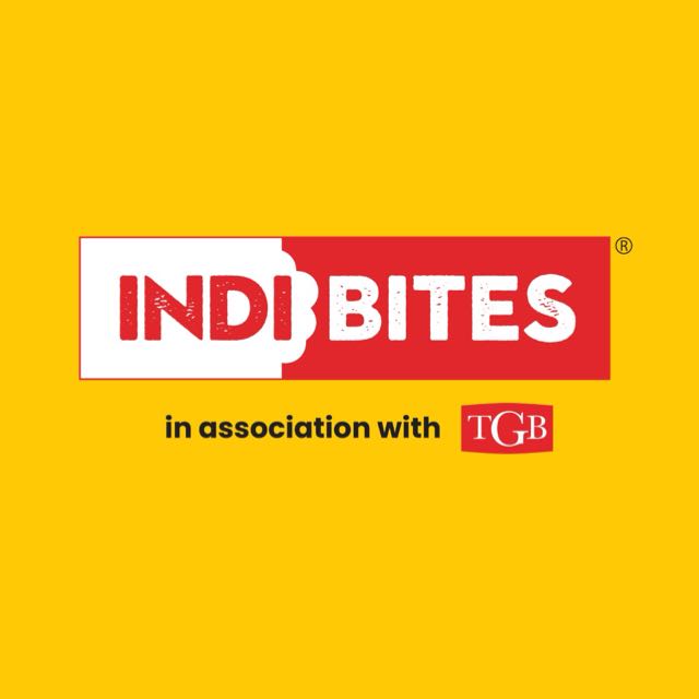 Indibites