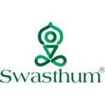Swasthum Wellness Pvt. Ltd.