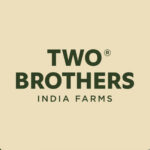 Two Brothers India Farms