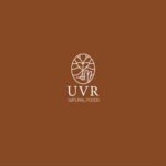 UVR Natural Foods