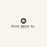 First Batch Co