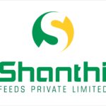 Shanthi Feeds Private Limited