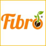 Fibro Foods Private Limited
