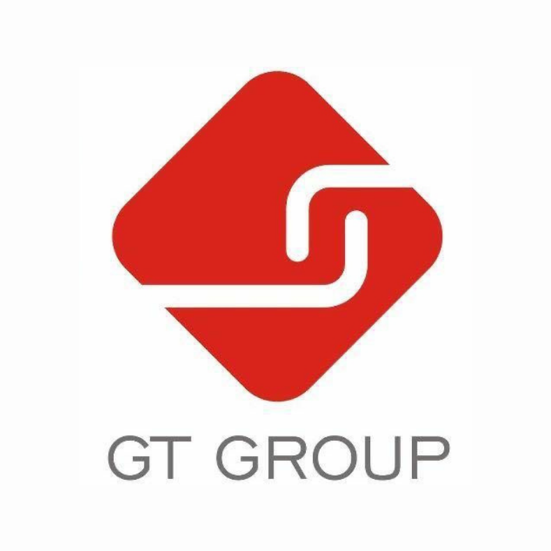 GT India Pvt Ltd