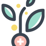 Fortify Health