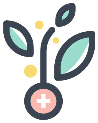 Fortify Health