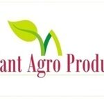 Vedant Agro Products