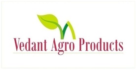 Vedant Agro Products